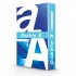 Double A Копирна хартия A4, 80g/m2 500 листа